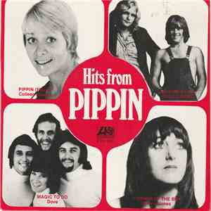 Colleen Hewett / Dove  / Stuart & McKay / Marcie Jones - Hits From Pippin download free