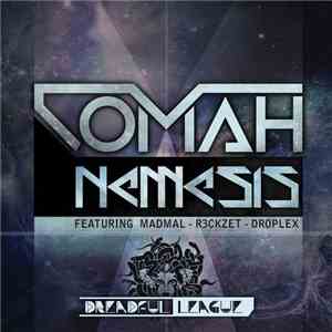 Comah - Nemesis download free