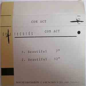 Con Act - Beautiful download free
