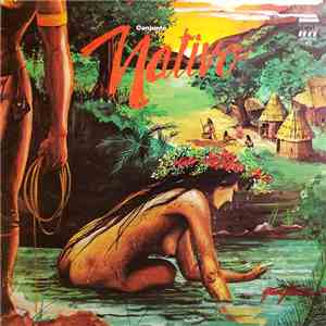 Conjunto Nativo - Nativo download free