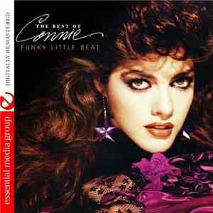 Connie - The Best Of Connie (Funky Little Beat) download free
