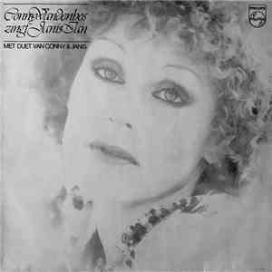Conny Vandenbos - Conny Vandenbos Zingt Janis Ian download free