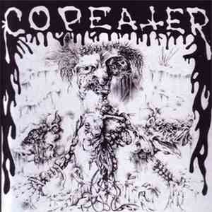 Copeater - Copeater download free