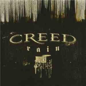 Creed  - Rain download free