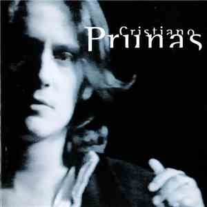 Cristiano Prunas - Cristiano Prunas download free