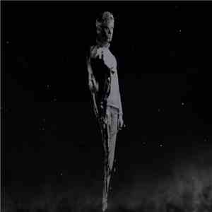 Croatian Amor - Blue Box 4 download free