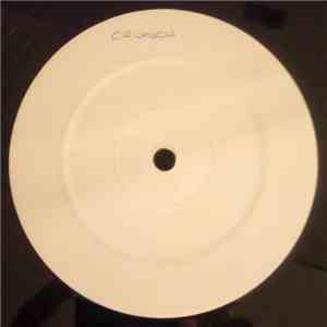 Crunch  - Crookid Manor download free