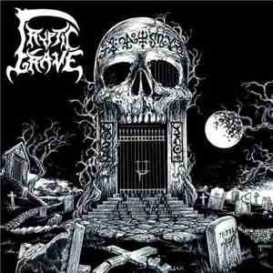 Cryptic Grave - Cryptic Grave download free