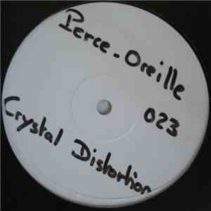 Crystal Distortion - We Want It All!!! download free