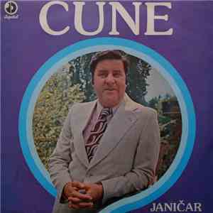 Cune - Janičar download free