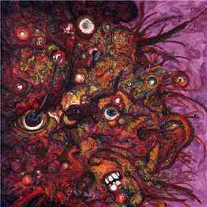 Cyclops Joint - Basement 71 download free