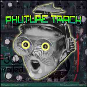 Cylotron - Phuture Track download free