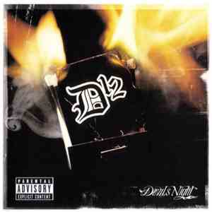 D12 - Devils Night download free
