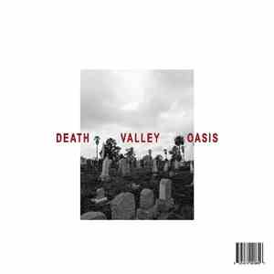 D33J - Death Valley Oasis download free