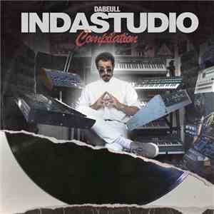 Dabeull - In DaStudio download free