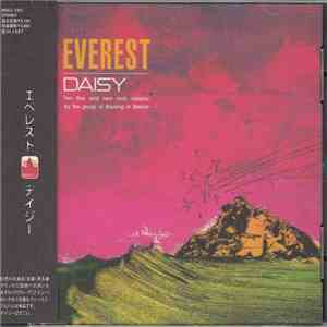 Daisy  - Everest download free