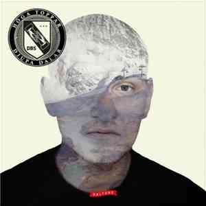 Daltone - Höga Toppar Djupa Dalar download mp3 flac