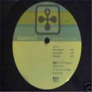 Damozel - Everyday's A Party download free