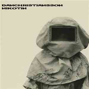 Dan Christiansson - Nikotin download free