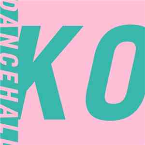 Dancehall - KO download free
