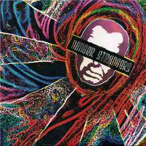 Danger Strangers - Danger Strangers download free