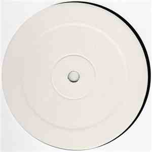 Danny C  - Razor Blade download free