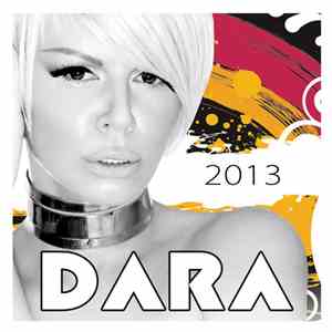 Dara - 2013 download free