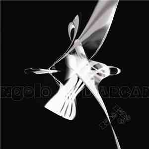D'Arcangelo - Zero To Zero download free