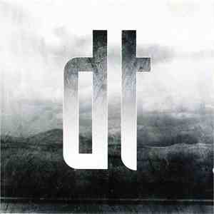 Dark Tranquillity - Fiction download free