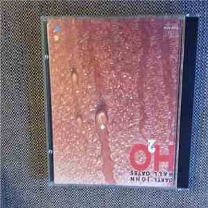 Daryl Hall + John Oates - H2O download free