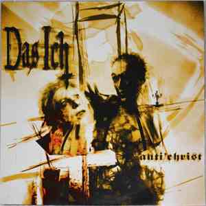 Das Ich - Anti'Christ download free