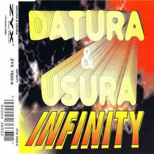 Datura & Usura - Infinity download free