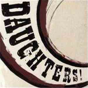 Daughters - Canada Songs download free