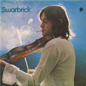 Dave Swarbrick - Swarbrick download free