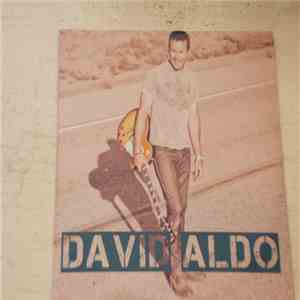 David Aldo - Got It All Right Here download free