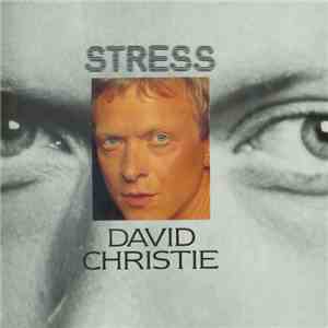 David Christie - Stress download free