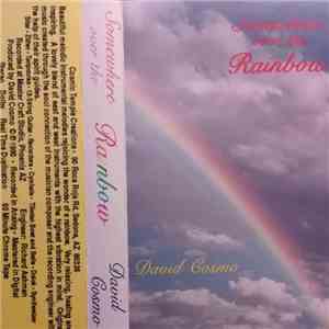 David Cosmo - Somewhere Over The Rainbow download free