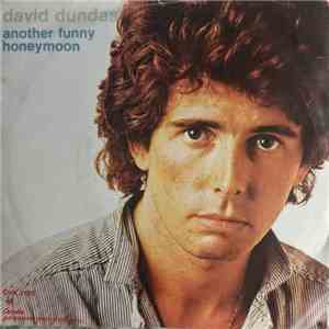 David Dundas - Another Funny Honeymoon download free