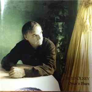 David Olney - Omar's Blues download free
