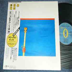 David Roach - Running With The River download free