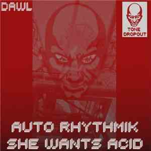 Dawl - Auto Rhythmik download free
