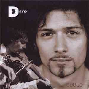 Daye - Soulo download free