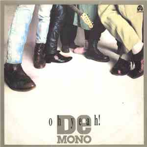 De Mono - Oh Yeah! download free