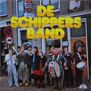 De Schippersband - De Schippersband download free