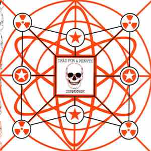 Dead For A Minute / Submerge  - Dead For A Minute / Submerge download free