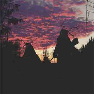 Deadneck - Levitation download free