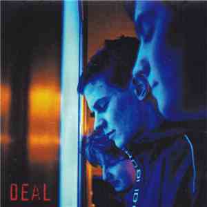 Deal  - Deal download free
