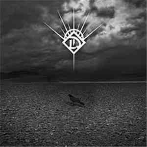 Decline  - The World Should Know No Men download free