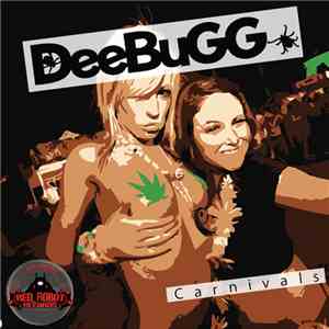 DeeBuGG - Carnivals download free
