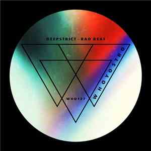 Deepstrict - Bad Beat download free